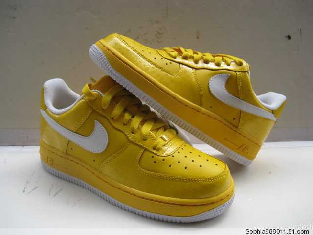nike air force 1 2012 pascher prixdusine new air force one nouveaustyle